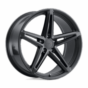 alloy-wheels-rims-tsw-molteno-matte-black-20x10-std-org-png.png-filenameUTF-8alloy-wheels-rims-tsw-molteno-matte-black-20x10-std-org-png.png