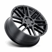 alloy-wheels-rims-tsw-mosport-5-lug-gloss-black-lay-png.png-filenameUTF-8alloy-wheels-rims-tsw-mosport-5-lug-gloss-black-lay-png.png
