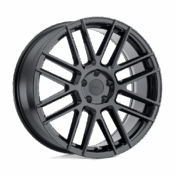 alloy-wheels-rims-tsw-mosport-5-lug-gloss-black-std-png.png