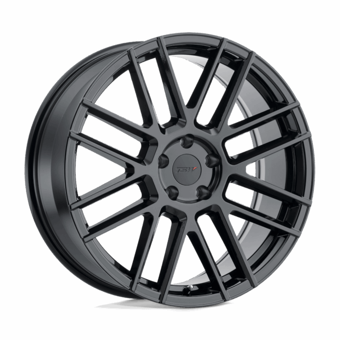 alloy-wheels-rims-tsw-mosport-5-lug-gloss-black-std-png.png
