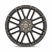 alloy-wheels-rims-tsw-mosport-5-lug-matte-black-machine-face-dark-tint-face-png.png-filenameUTF-8alloy-wheels-rims-tsw-mosport-5-lug-matte-black-machine-face-dark-tint-face-png.png