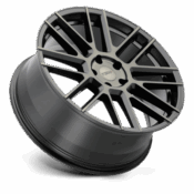 alloy-wheels-rims-tsw-mosport-5-lug-matte-black-machine-face-dark-tint-lay-png.png-filenameUTF-8alloy-wheels-rims-tsw-mosport-5-lug-matte-black-machine-face-dark-tint-lay-png.png