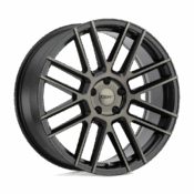 alloy-wheels-rims-tsw-mosport-5-lug-matte-black-machine-face-dark-tint-std-png.png