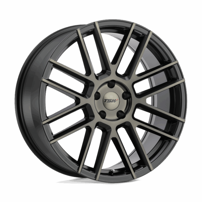 alloy-wheels-rims-tsw-mosport-5-lug-matte-black-machine-face-dark-tint-std-png.png
