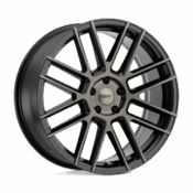 alloy-wheels-rims-tsw-mosport-5-lug-matte-black-machine-face-dark-tint-std-png.png-filenameUTF-8alloy-wheels-rims-tsw-mosport-5-lug-matte-black-machine-face-dark-tint-std-png.png
