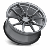 alloy-wheels-rims-tsw-neptune-5-lug-rotary-forged-battleship-gray-lay-org-png.png-filenameUTF-8alloy-wheels-rims-tsw-neptune-5-lug-rotary-forged-battleship-gray-lay-org-png.png