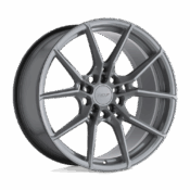 alloy-wheels-rims-tsw-neptune-5-lug-rotary-forged-battleship-gray-std-org-png.png
