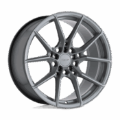 alloy-wheels-rims-tsw-neptune-5-lug-rotary-forged-battleship-gray-std-org-png.png-filenameUTF-8alloy-wheels-rims-tsw-neptune-5-lug-rotary-forged-battleship-gray-std-org-png.png
