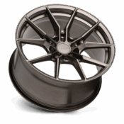 alloy-wheels-rims-tsw-neptune-5-lug-rotary-forged-bronze-lay-org-png.png-filenameUTF-8alloy-wheels-rims-tsw-neptune-5-lug-rotary-forged-bronze-lay-org-png.png
