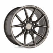 alloy-wheels-rims-tsw-neptune-5-lug-rotary-forged-bronze-std-org-png.png