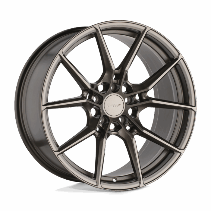 alloy-wheels-rims-tsw-neptune-5-lug-rotary-forged-bronze-std-org-png.png