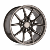 alloy-wheels-rims-tsw-neptune-5-lug-rotary-forged-bronze-std-org-png.png-filenameUTF-8alloy-wheels-rims-tsw-neptune-5-lug-rotary-forged-bronze-std-org-png.png