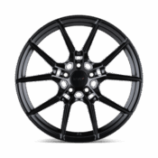 alloy-wheels-rims-tsw-neptune-5-lug-rotary-forged-semi-gloss-black-face-org-png.png-filenameUTF-8alloy-wheels-rims-tsw-neptune-5-lug-rotary-forged-semi-gloss-black-face-org-png.png