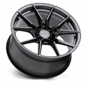 alloy-wheels-rims-tsw-neptune-5-lug-rotary-forged-semi-gloss-black-lay-org-png.png-filenameUTF-8alloy-wheels-rims-tsw-neptune-5-lug-rotary-forged-semi-gloss-black-lay-org-png.png