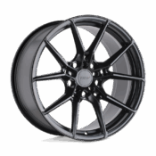 alloy-wheels-rims-tsw-neptune-5-lug-rotary-forged-semi-gloss-black-std-org-png.png