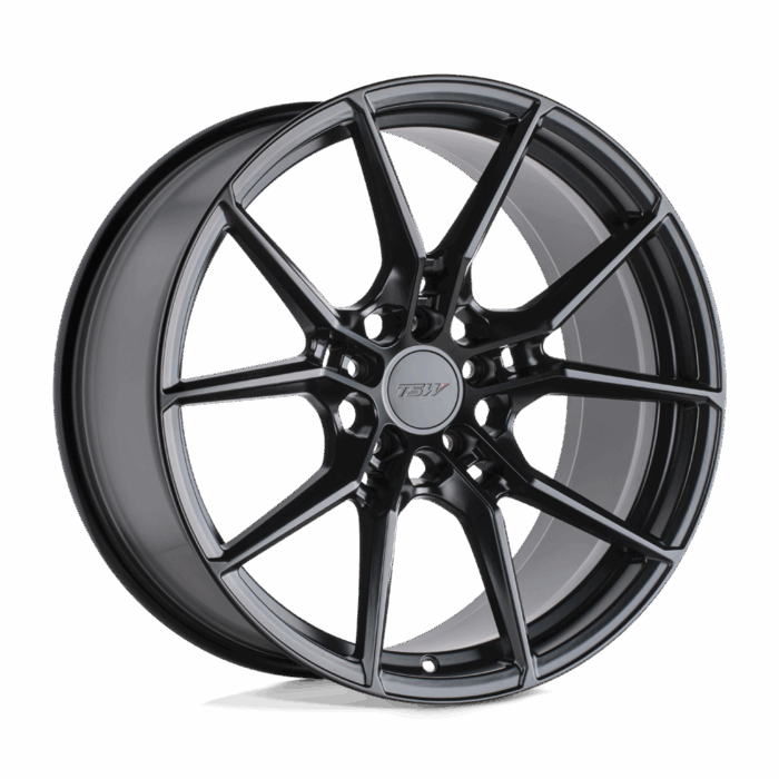 alloy-wheels-rims-tsw-neptune-5-lug-rotary-forged-semi-gloss-black-std-org-png.png
