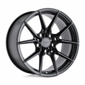 alloy-wheels-rims-tsw-neptune-5-lug-rotary-forged-semi-gloss-black-std-org-png.png-filenameUTF-8alloy-wheels-rims-tsw-neptune-5-lug-rotary-forged-semi-gloss-black-std-org-png.png