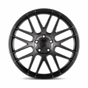alloy-wheels-rims-tsw-nord-5-lug-rotary-forged-matte-black-dark-tint-face-org-png.png-filenameUTF-8alloy-wheels-rims-tsw-nord-5-lug-rotary-forged-matte-black-dark-tint-face-org-png.png