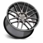 alloy-wheels-rims-tsw-nord-5-lug-rotary-forged-matte-black-dark-tint-lay-org-png.png-filenameUTF-8alloy-wheels-rims-tsw-nord-5-lug-rotary-forged-matte-black-dark-tint-lay-org-png.png