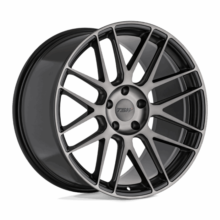 alloy-wheels-rims-tsw-nord-5-lug-rotary-forged-matte-black-dark-tint-std-org-png.png