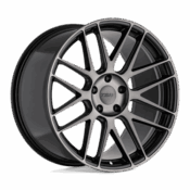 alloy-wheels-rims-tsw-nord-5-lug-rotary-forged-matte-black-dark-tint-std-org-png.png-filenameUTF-8alloy-wheels-rims-tsw-nord-5-lug-rotary-forged-matte-black-dark-tint-std-org-png.png