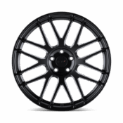 alloy-wheels-rims-tsw-nord-5-lug-rotary-forged-semi-gloss-black-face-org-png.png-filenameUTF-8alloy-wheels-rims-tsw-nord-5-lug-rotary-forged-semi-gloss-black-face-org-png.png