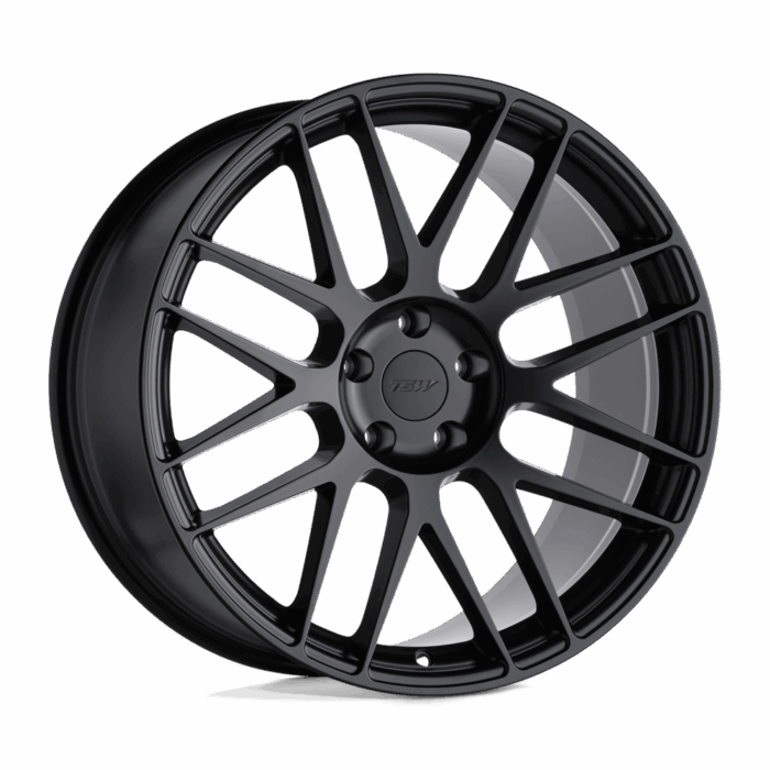 alloy-wheels-rims-tsw-nord-5-lug-rotary-forged-semi-gloss-black-std-org-png.png
