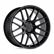 alloy-wheels-rims-tsw-nord-5-lug-rotary-forged-semi-gloss-black-std-org-png.png-filenameUTF-8alloy-wheels-rims-tsw-nord-5-lug-rotary-forged-semi-gloss-black-std-org-png.png