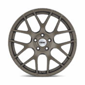alloy-wheels-rims-tsw-nurburgring-5-lug-rotary-forged-matte-bronze-face-org-png.png-filenameUTF-8alloy-wheels-rims-tsw-nurburgring-5-lug-rotary-forged-matte-bronze-face-org-png.png
