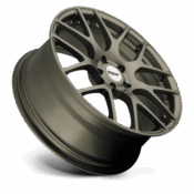 alloy-wheels-rims-tsw-nurburgring-5-lug-rotary-forged-matte-bronze-lay-org-png.png-filenameUTF-8alloy-wheels-rims-tsw-nurburgring-5-lug-rotary-forged-matte-bronze-lay-org-png.png
