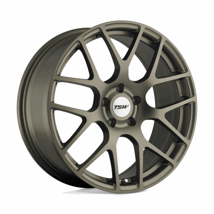 alloy-wheels-rims-tsw-nurburgring-5-lug-rotary-forged-matte-bronze-std-org-png.png