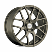 alloy-wheels-rims-tsw-nurburgring-5-lug-rotary-forged-matte-bronze-std-org-png.png-filenameUTF-8alloy-wheels-rims-tsw-nurburgring-5-lug-rotary-forged-matte-bronze-std-org-png.png