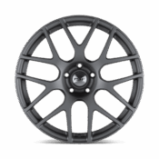 alloy-wheels-rims-tsw-nurburgring-5-lug-rotary-forged-matte-gunmetal-face-org-png.png-filenameUTF-8alloy-wheels-rims-tsw-nurburgring-5-lug-rotary-forged-matte-gunmetal-face-org-png.png
