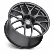 alloy-wheels-rims-tsw-nurburgring-5-lug-rotary-forged-matte-gunmetal-lay-org-png.png-filenameUTF-8alloy-wheels-rims-tsw-nurburgring-5-lug-rotary-forged-matte-gunmetal-lay-org-png.png