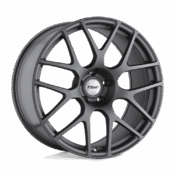 alloy-wheels-rims-tsw-nurburgring-5-lug-rotary-forged-matte-gunmetal-std-org-png.png