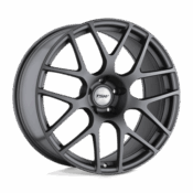 alloy-wheels-rims-tsw-nurburgring-5-lug-rotary-forged-matte-gunmetal-std-org-png.png-filenameUTF-8alloy-wheels-rims-tsw-nurburgring-5-lug-rotary-forged-matte-gunmetal-std-org-png.png