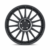 alloy-wheels-rims-tsw-paddock-5-lug-rotary-forged-black-tint-20x10-face-png.png-filenameUTF-8alloy-wheels-rims-tsw-paddock-5-lug-rotary-forged-black-tint-20x10-face-png.png