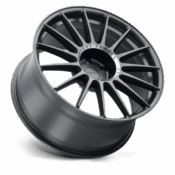 alloy-wheels-rims-tsw-paddock-5-lug-rotary-forged-black-tint-20x10-lay-png.png-filenameUTF-8alloy-wheels-rims-tsw-paddock-5-lug-rotary-forged-black-tint-20x10-lay-png.png