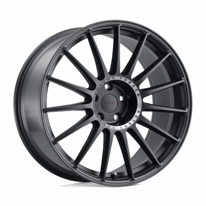 alloy-wheels-rims-tsw-paddock-5-lug-rotary-forged-black-tint-20x10-std-png.png