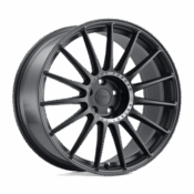 alloy-wheels-rims-tsw-paddock-5-lug-rotary-forged-black-tint-20x10-std-png.png-filenameUTF-8alloy-wheels-rims-tsw-paddock-5-lug-rotary-forged-black-tint-20x10-std-png.png