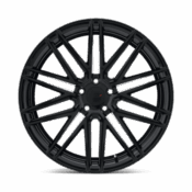 alloy-wheels-rims-tsw-pescara-5-lug-gloss-black-20x10-face-png.png-filenameUTF-8alloy-wheels-rims-tsw-pescara-5-lug-gloss-black-20x10-face-png.png