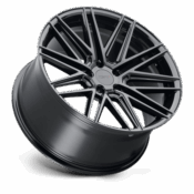 alloy-wheels-rims-tsw-pescara-5-lug-gloss-black-20x10-lay-png.png-filenameUTF-8alloy-wheels-rims-tsw-pescara-5-lug-gloss-black-20x10-lay-png.png