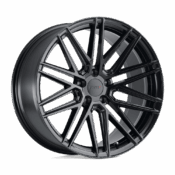 alloy-wheels-rims-tsw-pescara-5-lug-gloss-black-20x10-std-png.png