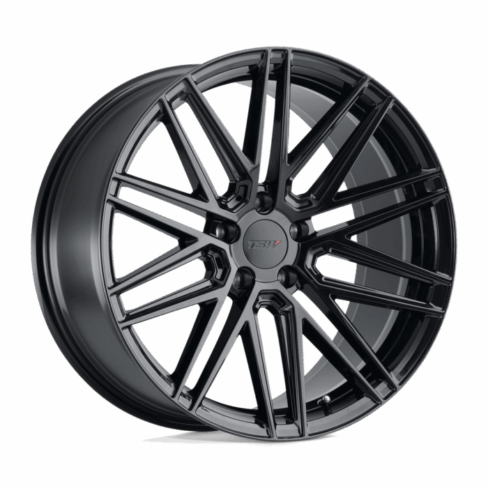 alloy-wheels-rims-tsw-pescara-5-lug-gloss-black-20x10-std-png.png