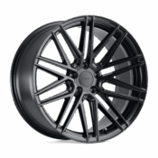 alloy-wheels-rims-tsw-pescara-5-lug-gloss-black-20x10-std-png.png-filenameUTF-8alloy-wheels-rims-tsw-pescara-5-lug-gloss-black-20x10-std-png.png