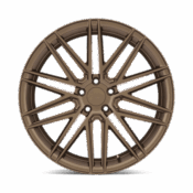 alloy-wheels-rims-tsw-pescara-5-lug-matte-bronze-20x10-face-png.png-filenameUTF-8alloy-wheels-rims-tsw-pescara-5-lug-matte-bronze-20x10-face-png.png