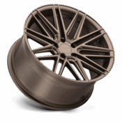 alloy-wheels-rims-tsw-pescara-5-lug-matte-bronze-20x10-lay-png.png-filenameUTF-8alloy-wheels-rims-tsw-pescara-5-lug-matte-bronze-20x10-lay-png.png