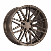 alloy-wheels-rims-tsw-pescara-5-lug-matte-bronze-20x10-std-png.png