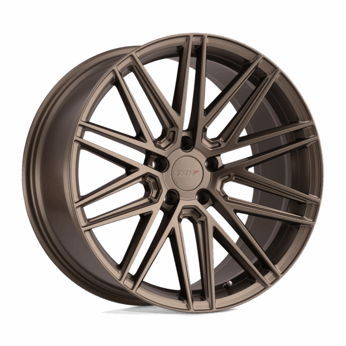alloy-wheels-rims-tsw-pescara-5-lug-matte-bronze-20x10-std-png.png