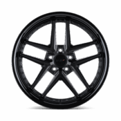 alloy-wheels-rims-tsw-premio-5-lug-matte-black-gloss-black-lip-face-org-png.png-filenameUTF-8alloy-wheels-rims-tsw-premio-5-lug-matte-black-gloss-black-lip-face-org-png.png